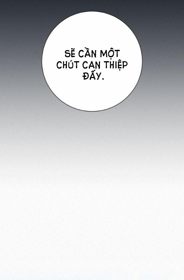 Tình Yêu Trong Sáng 30 trang 31