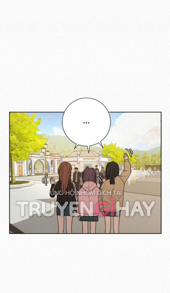 Tình Yêu Trong Sáng 30 trang 35