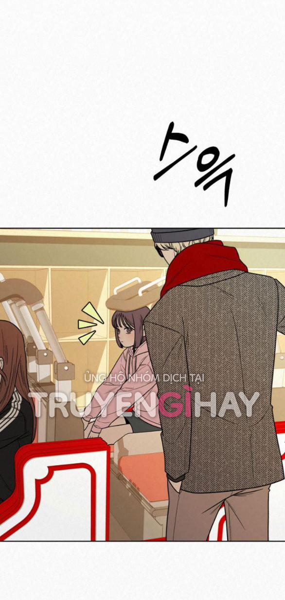 Tình Yêu Trong Sáng 30 trang 39