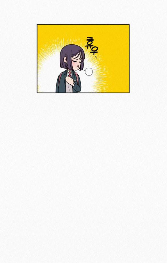 Tình Yêu Trong Sáng 30 trang 4