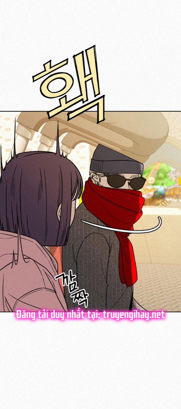 Tình Yêu Trong Sáng 30 trang 41