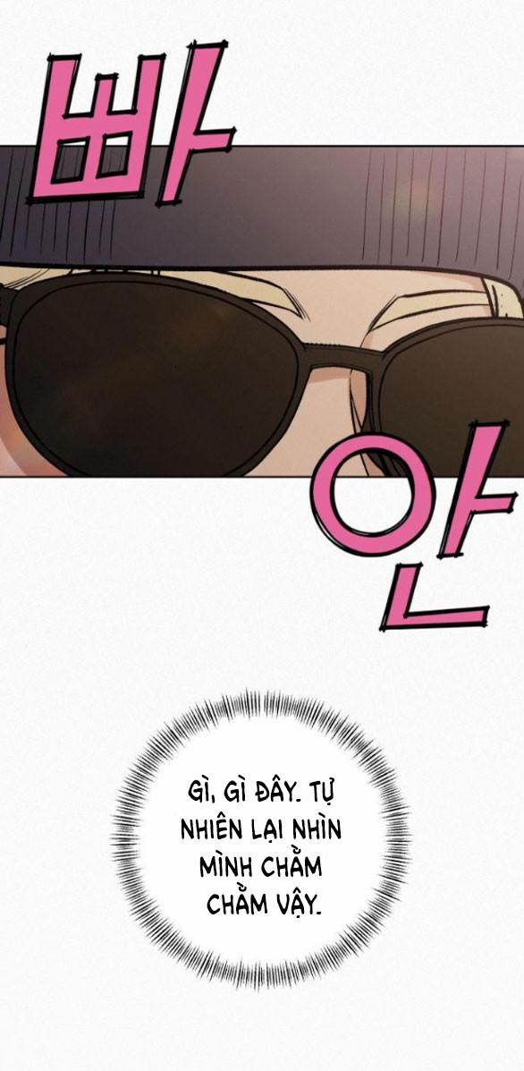 Tình Yêu Trong Sáng 30 trang 42