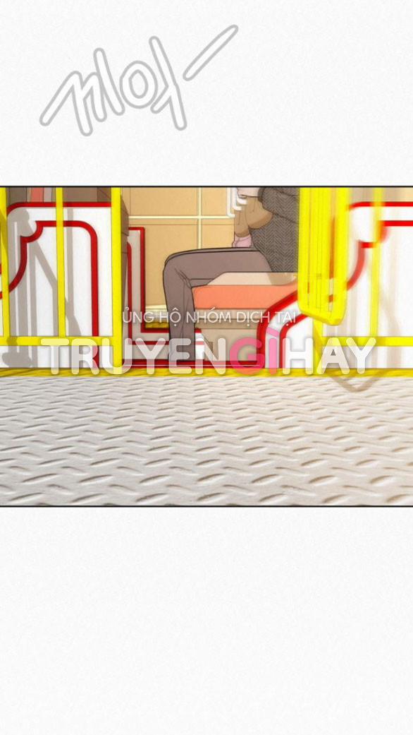 Tình Yêu Trong Sáng 30 trang 45