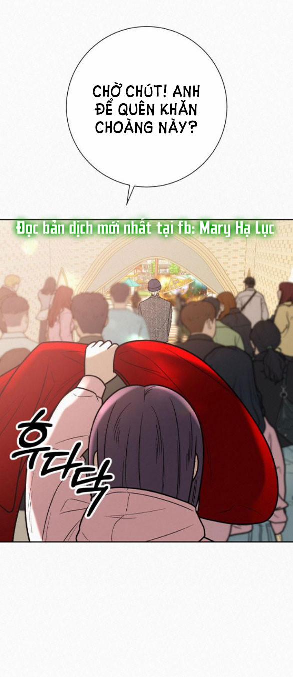 Tình Yêu Trong Sáng 30 trang 48