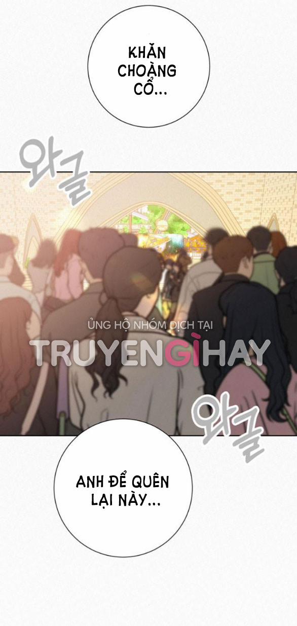 Tình Yêu Trong Sáng 30 trang 49