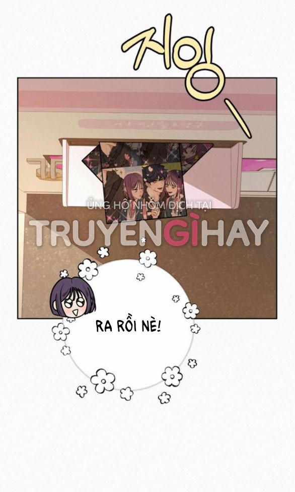 Tình Yêu Trong Sáng 30 trang 5