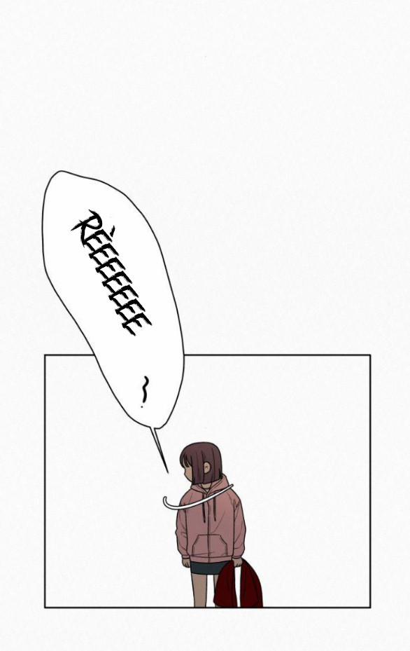 Tình Yêu Trong Sáng 30 trang 50