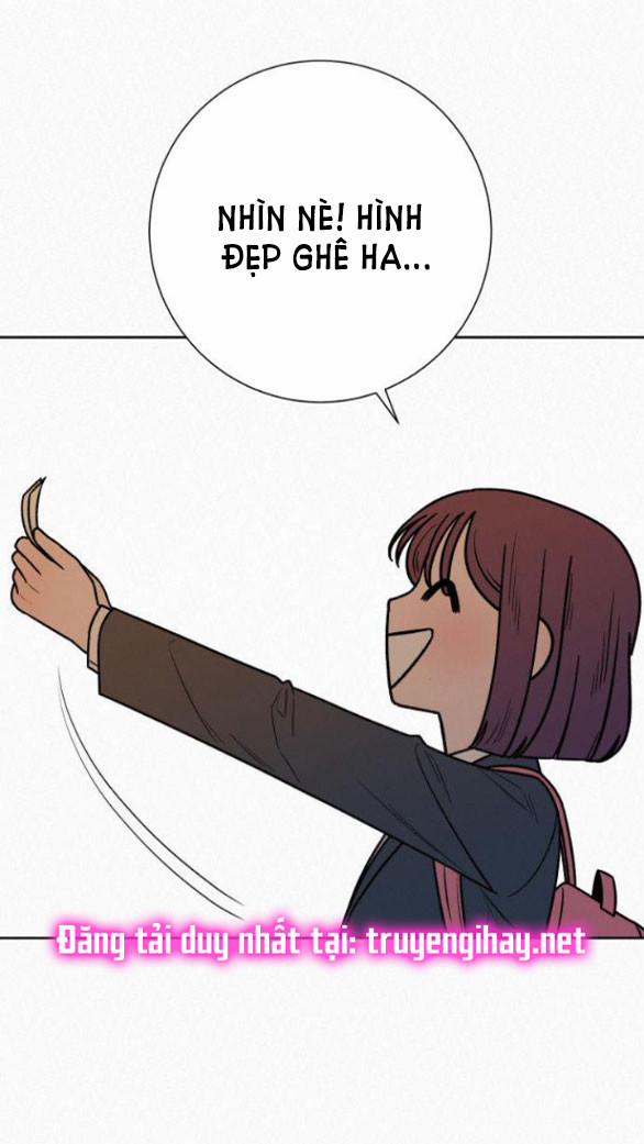 Tình Yêu Trong Sáng 30 trang 6