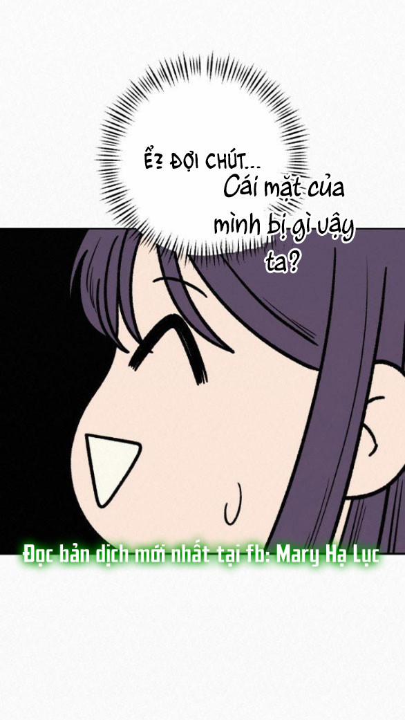 Tình Yêu Trong Sáng 30 trang 7