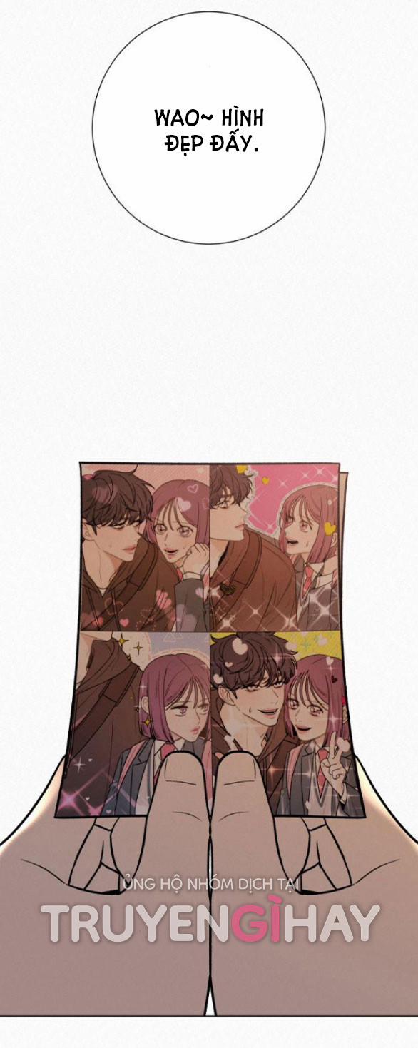 Tình Yêu Trong Sáng 30 trang 8