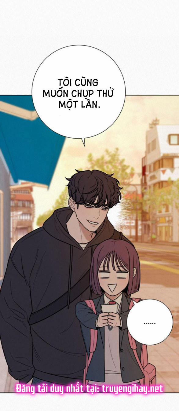 Tình Yêu Trong Sáng 30 trang 9