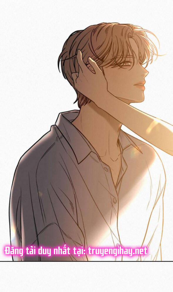 Tình Yêu Trong Sáng 31.1 trang 1