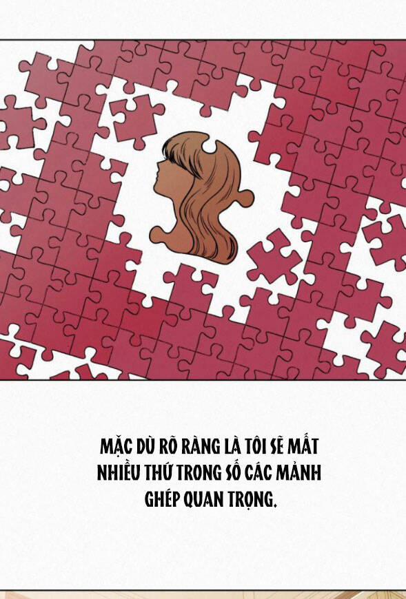 Tình Yêu Trong Sáng 31.1 trang 11