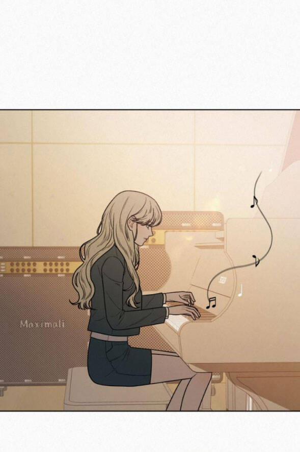 Tình Yêu Trong Sáng 31.1 trang 13