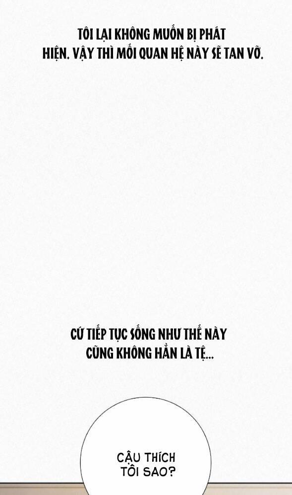 Tình Yêu Trong Sáng 31.1 trang 16