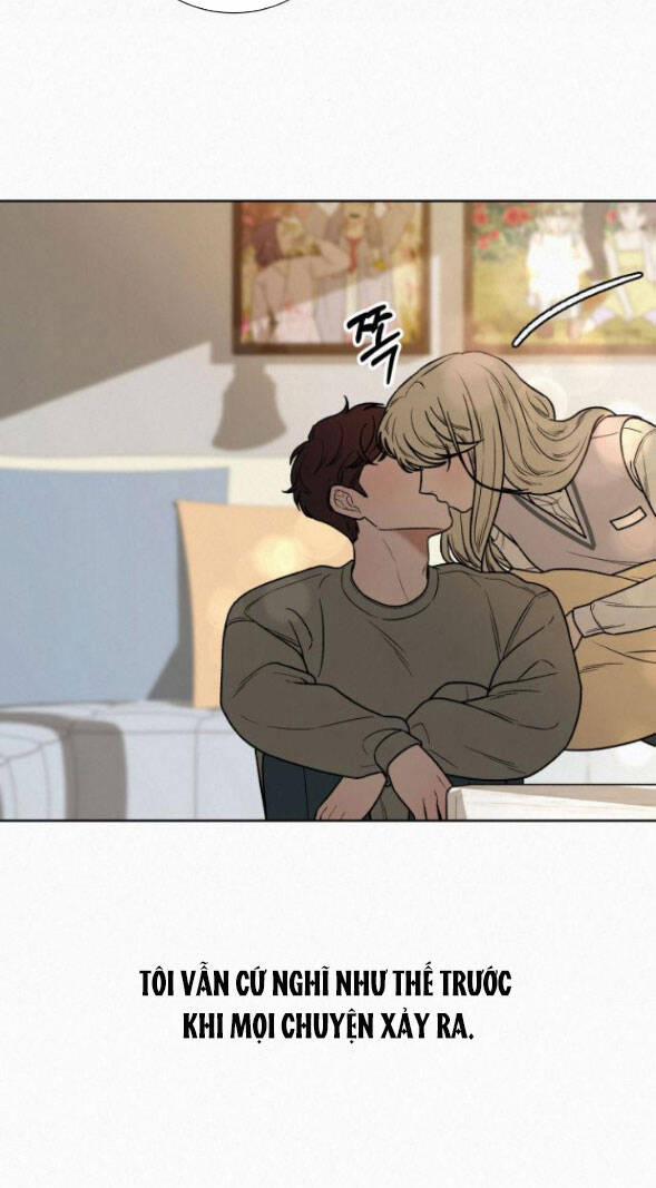 Tình Yêu Trong Sáng 31.1 trang 18
