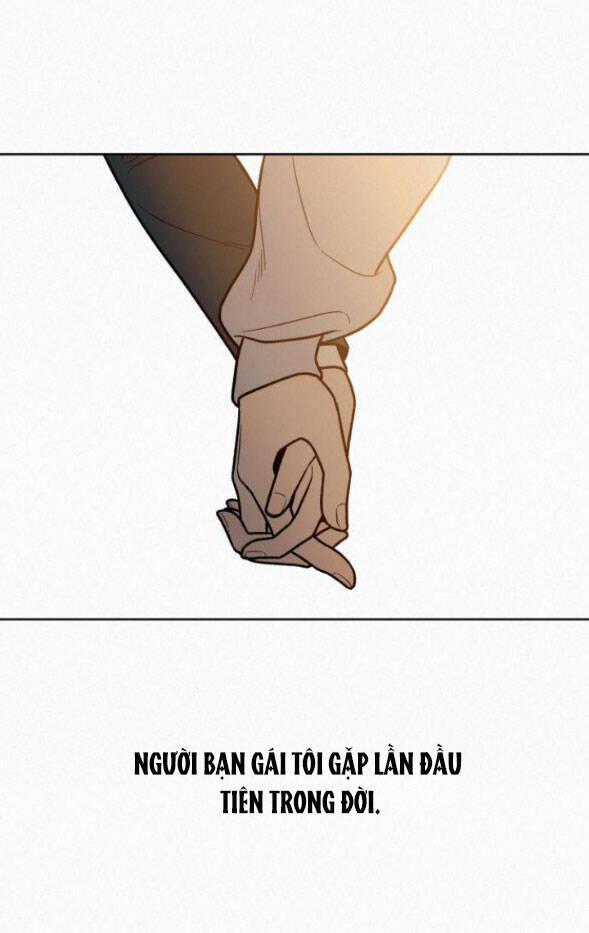 Tình Yêu Trong Sáng 31.1 trang 2