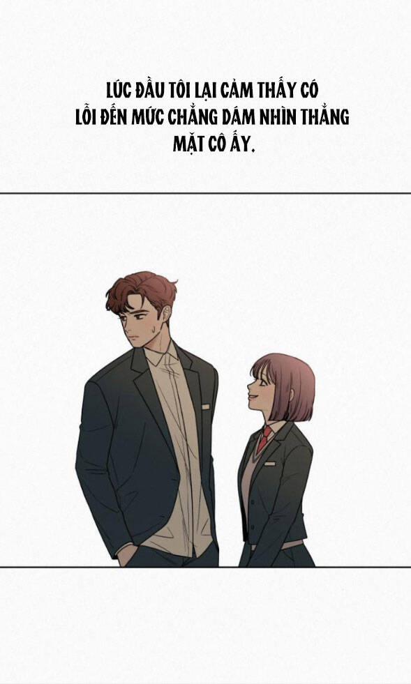 Tình Yêu Trong Sáng 31.1 trang 22