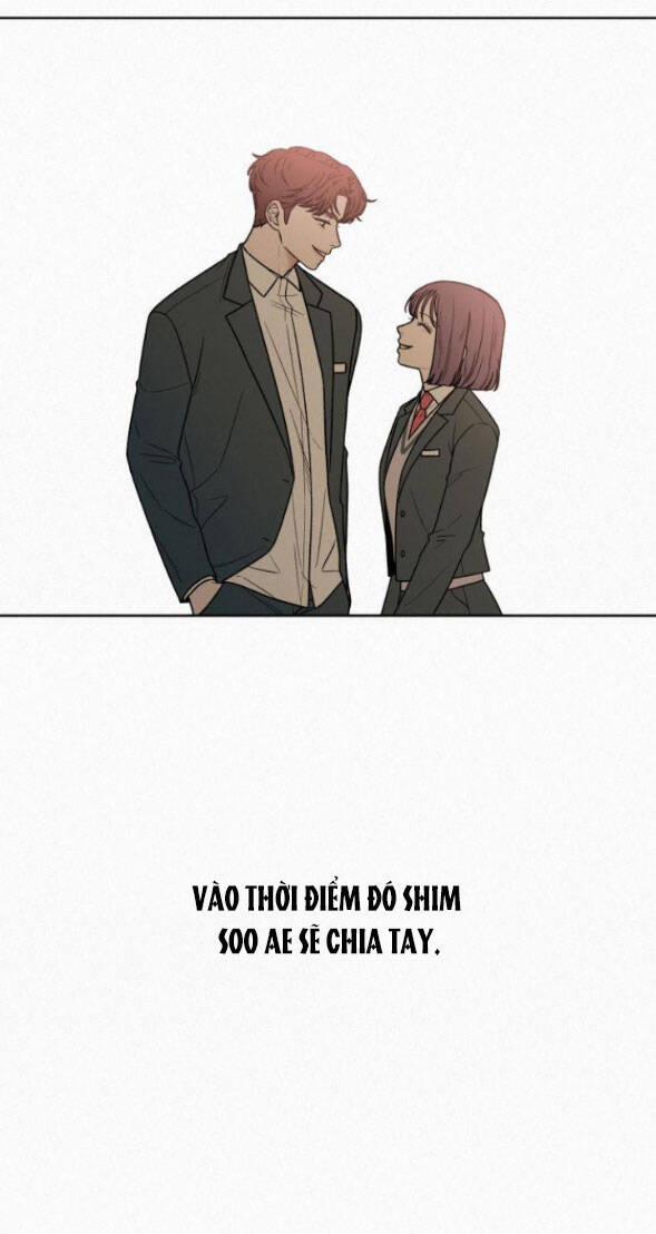 Tình Yêu Trong Sáng 31.1 trang 24