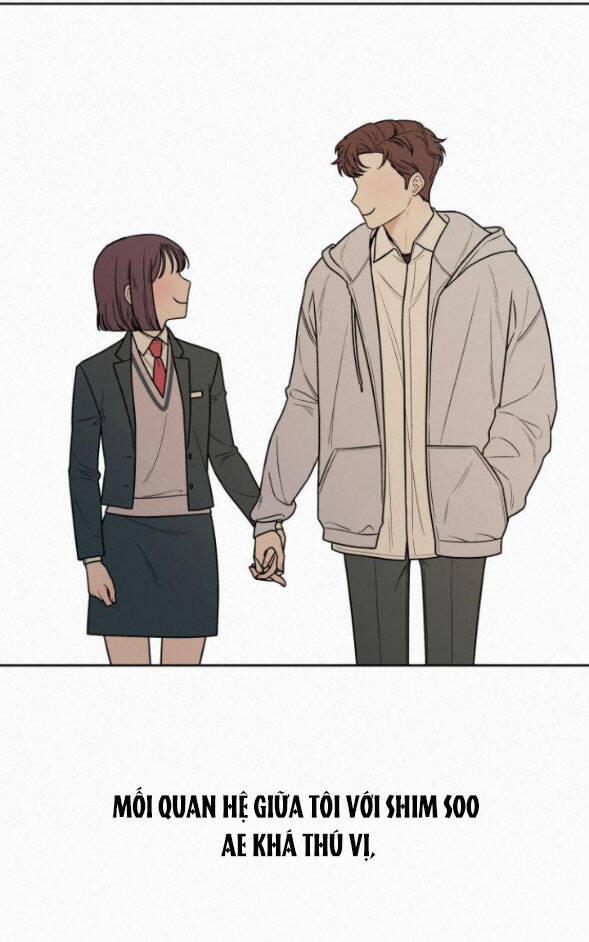 Tình Yêu Trong Sáng 31.1 trang 3