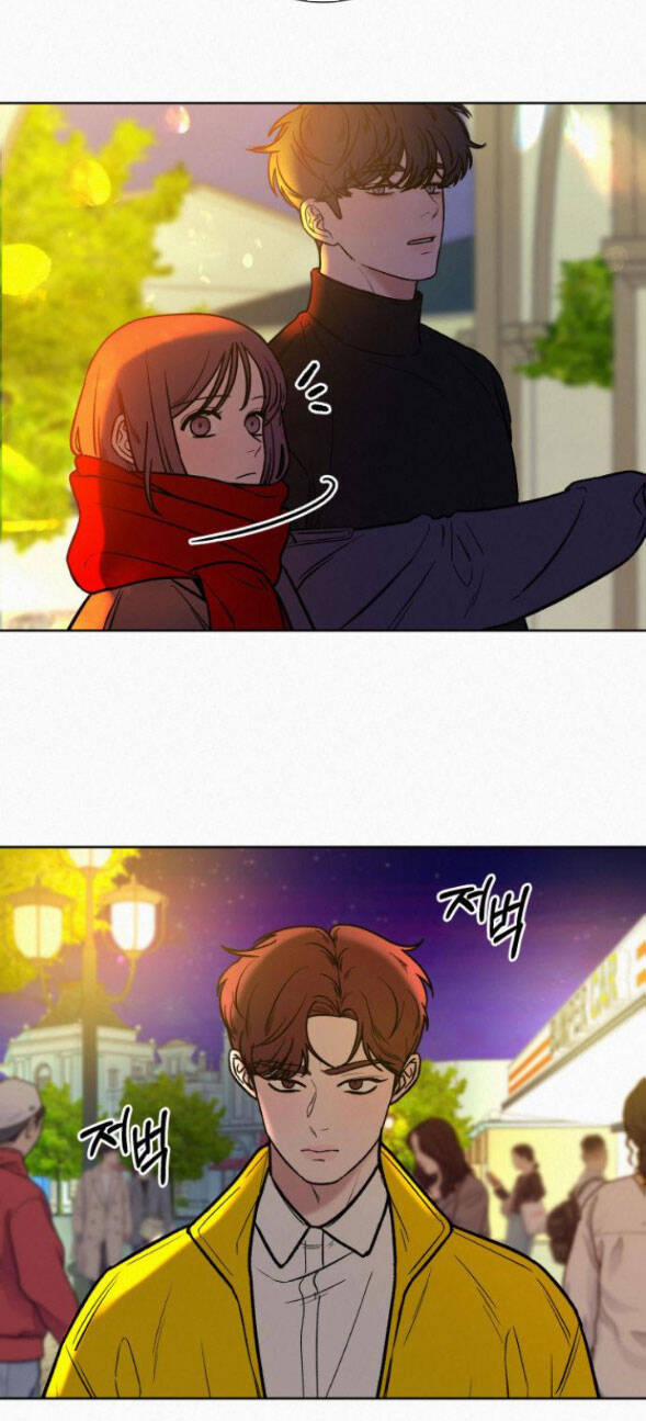 Tình Yêu Trong Sáng 31.1 trang 36