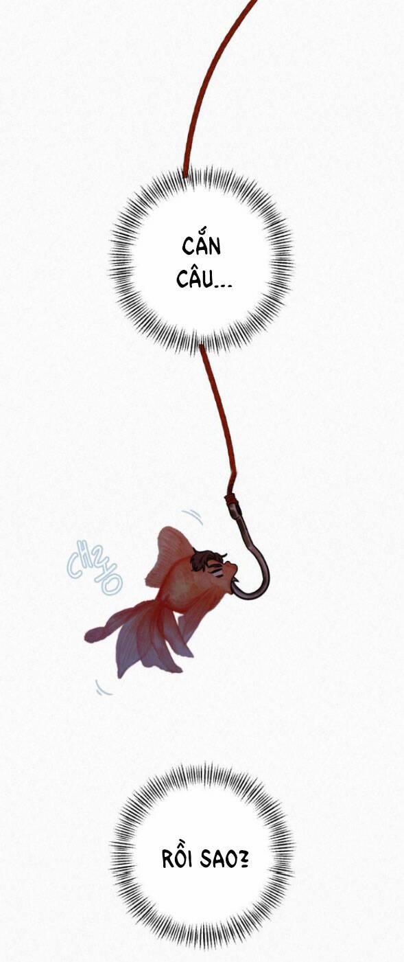 Tình Yêu Trong Sáng 31.1 trang 39