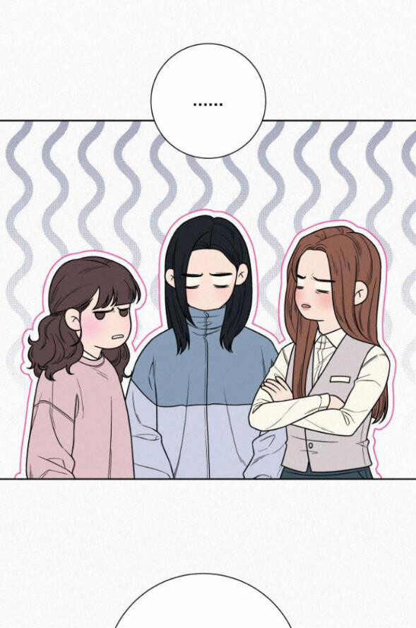 Tình Yêu Trong Sáng 31.1 trang 4