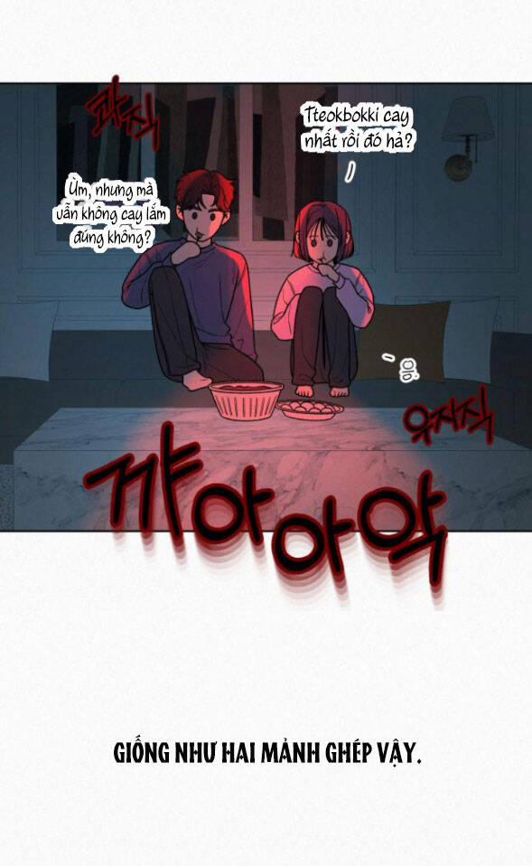 Tình Yêu Trong Sáng 31.1 trang 7