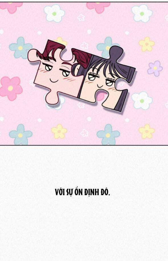 Tình Yêu Trong Sáng 31.1 trang 8