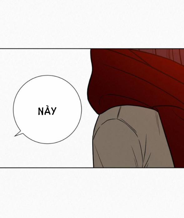 Tình Yêu Trong Sáng 31.2 trang 1