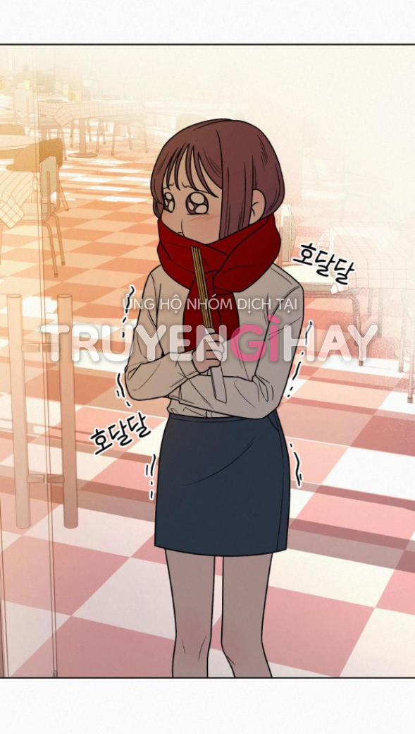 Tình Yêu Trong Sáng 31.2 trang 10