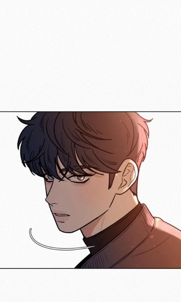 Tình Yêu Trong Sáng 31.2 trang 11