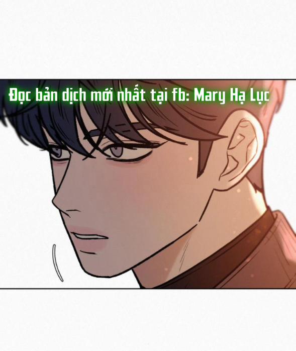 Tình Yêu Trong Sáng 31.2 trang 13