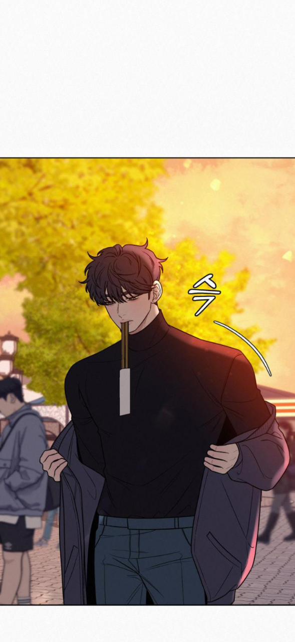 Tình Yêu Trong Sáng 31.2 trang 15