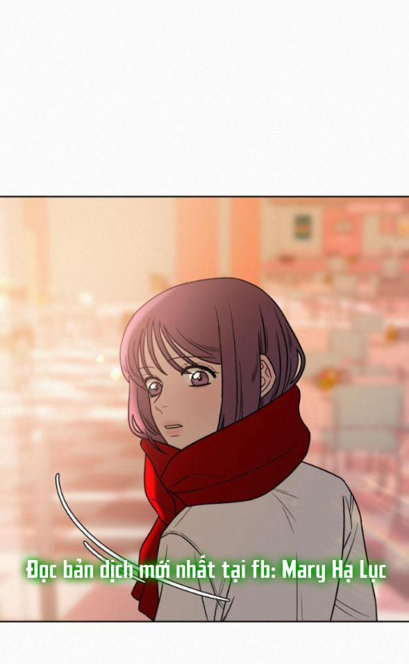 Tình Yêu Trong Sáng 31.2 trang 2