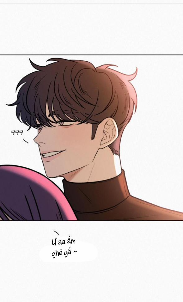 Tình Yêu Trong Sáng 31.2 trang 22