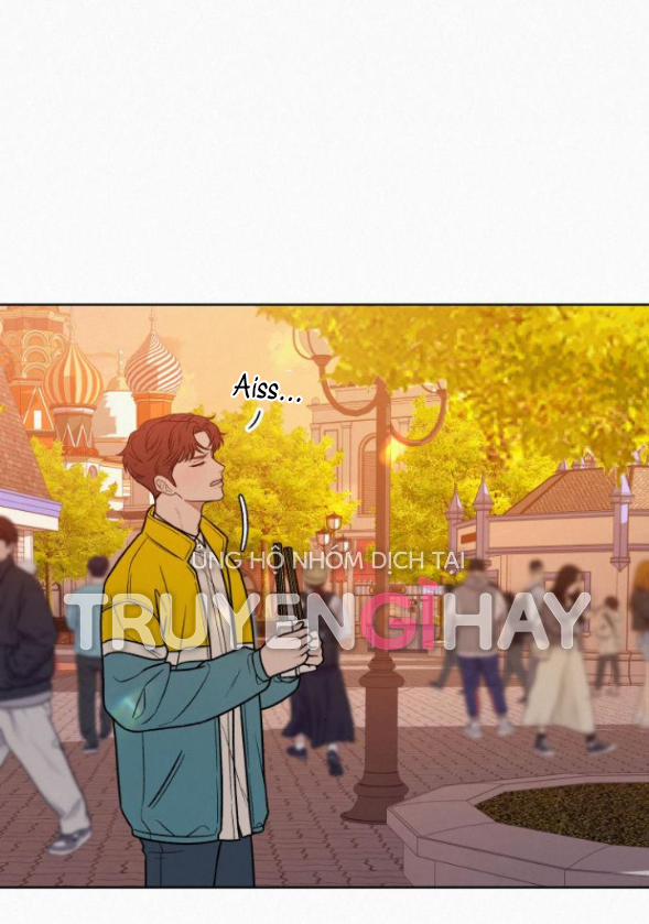 Tình Yêu Trong Sáng 31.2 trang 32