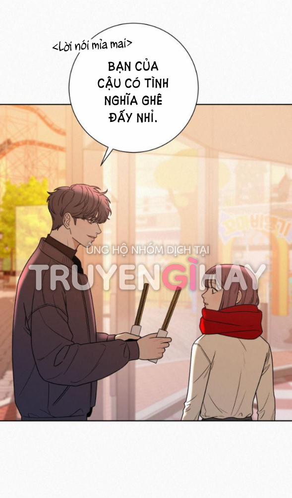 Tình Yêu Trong Sáng 31.2 trang 4