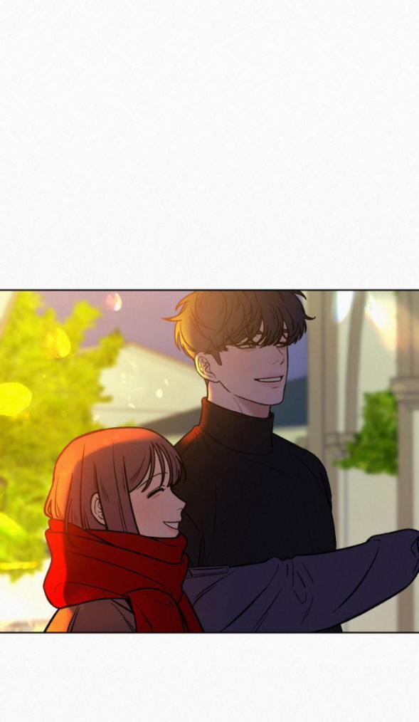 Tình Yêu Trong Sáng 31.2 trang 41