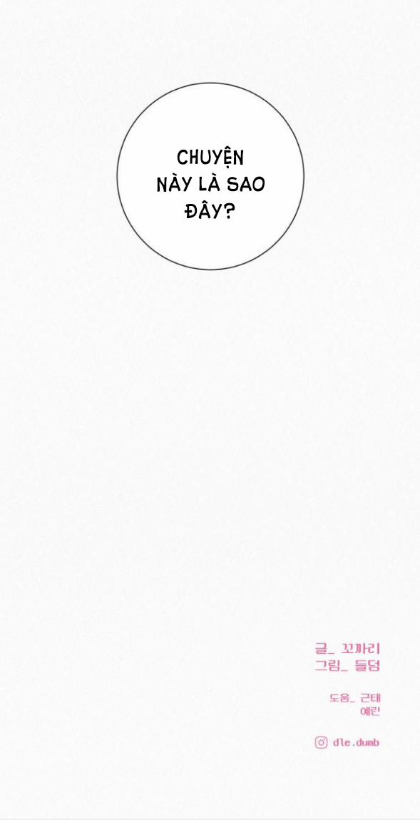 Tình Yêu Trong Sáng 31.2 trang 43