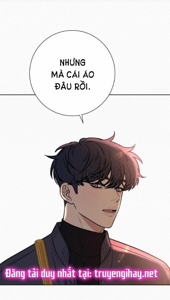 Tình Yêu Trong Sáng 31.2 trang 7