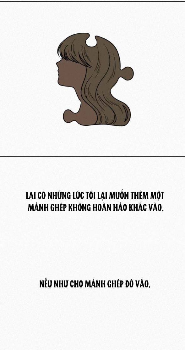 Tình Yêu Trong Sáng 32.1 trang 10