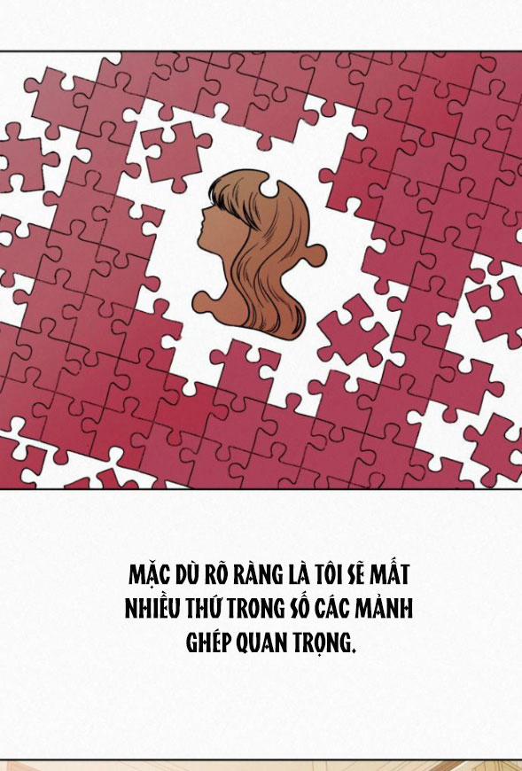 Tình Yêu Trong Sáng 32.1 trang 11