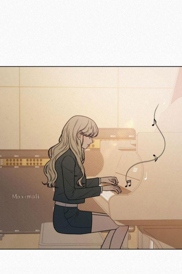 Tình Yêu Trong Sáng 32.1 trang 13