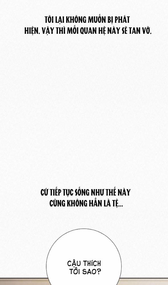 Tình Yêu Trong Sáng 32.1 trang 16