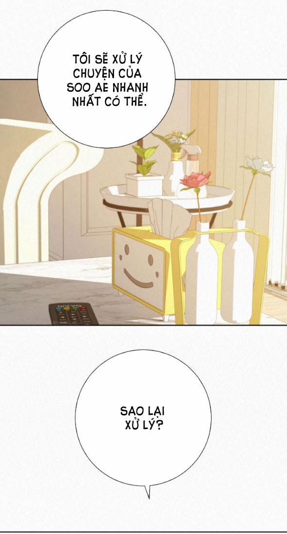 Tình Yêu Trong Sáng 32.1 trang 19