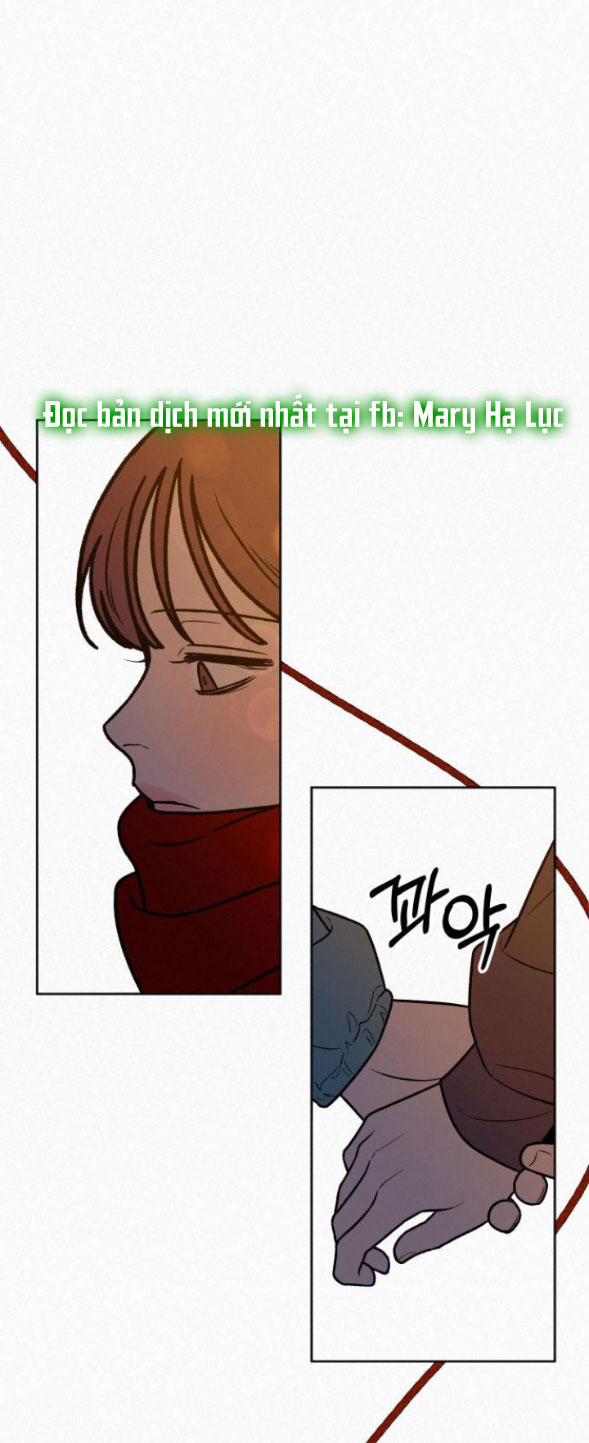 Tình Yêu Trong Sáng 32.1 trang 38