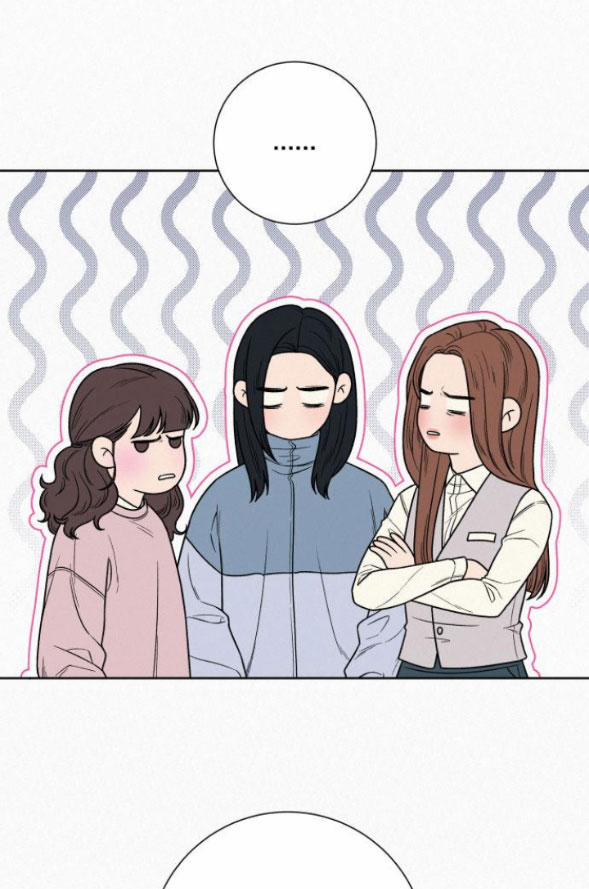 Tình Yêu Trong Sáng 32.1 trang 4