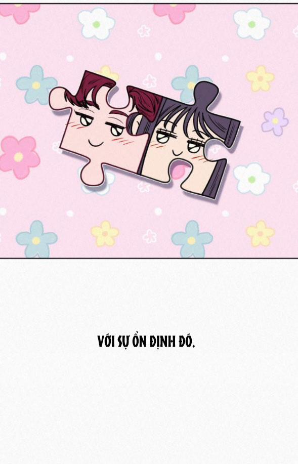 Tình Yêu Trong Sáng 32.1 trang 8