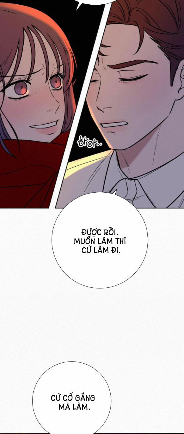 Tình Yêu Trong Sáng 32.2 trang 15